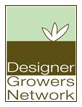 Designer Growers Network